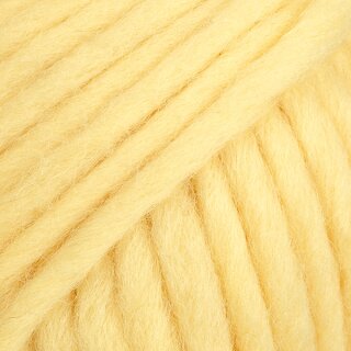 SNOW [Uni] limonade (106)