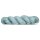 Cheeky Merino Joy Pure