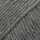 Cotton Light [Uni] dunkelgrau (30)