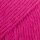 Cotton Light [Uni] cerise (18)