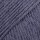 Cotton Light [Uni] dark wash (26)