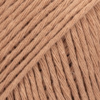 Cotton Light [Uni] mandel (37)