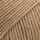 Merino Extra Fine [Uni] café latte (51)