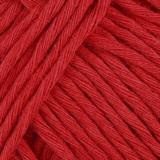 Denim 0209 rot
