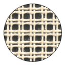 Sudan Canvas 1,8 Kreuze pro cm 100cm breit