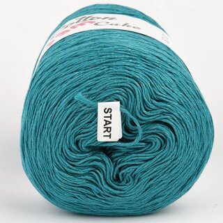 Cotton Jam petrol 36785
