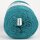 Cotton Jam petrol 36785