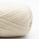 EDELWEISS CLASSIC 4FACH 100G NON-SUPERWASH...