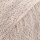 SKY [Uni] sand (24)