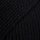 DAISY UNI 03 schwarz