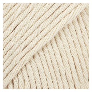 Paris [Uni] creme (75)