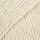Paris [Uni] creme (75)