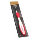 Addi Swing Maxi Häkelnadel 3,5