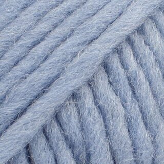 SNOW [Uni] hellblau (12)