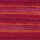 Fabel [Print] sunset (310)