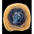 1-2-3 IDEEN gelb-blau (22)