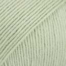 Baby Merino [Uni] pistazieneis (58)