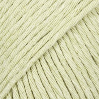 Cotton Light hell salbei (43)