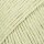 Cotton Light hell salbei (43)