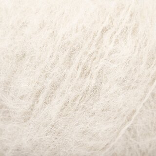 Melody marzipan (24)