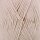 Karisma [Uni] silberrosa (71)#