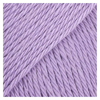 DROPS loves You #7 amethyst (40)
