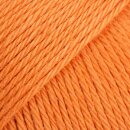 DROPS loves You #7 orange (56)
