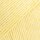 DROPS loves You #7 limonade (57)