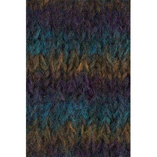 Doremi Lila-Türkis (83)