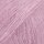Kid-Silk [Uni] rosa (04)