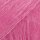 Kid-Silk [Uni] pink (13)