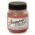 Jacquard Acid Dye Wollfarbe 1x14g 606 Deep Orange