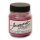 Jacquard Acid Dye Wollfarbe 1x14g 608 Pink