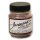 Jacquard Acid Dye Wollfarbe 1x14g 610 Burgundy