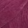 Kid-Silk [Uni] dunkelrosa (17)