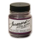 Jacquard Acid Dye Wollfarbe 1x14g 613 Purple