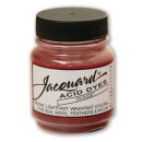 Jacquard Acid Dye Wollfarbe 1x14g 616 Russet