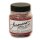 Jacquard Acid Dye Wollfarbe 1x14g 619 Crimson