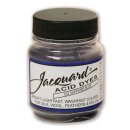 Jacquard Acid Dye Wollfarbe 1x14g 622 Sapphire