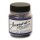 Jacquard Acid Dye Wollfarbe 1x14g 622 Sapphire