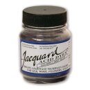 Jacquard Acid Dye Wollfarbe 1x14g 623 Brilliant Blue
