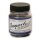 Jacquard Acid Dye Wollfarbe 1x14g 623 Brilliant Blue