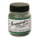 Jacquard Acid Dye Wollfarbe 1x14g 629 Emerald