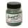 Jacquard Acid Dye Wollfarbe 1x14g 629 Emerald