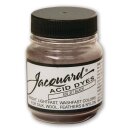 Jacquard Acid Dye Wollfarbe 1x14g 639 Jet Black