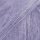 Kid-Silk [Uni] lavendel (11)