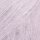 Kid-Silk [Uni] hell lavendel (09)