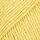 Cotton Light zitrone (55)