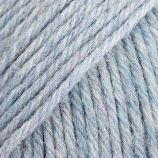 Karisma [Mix] nebel (90)