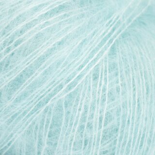 Kid-Silk [Uni] aquamarin (58)